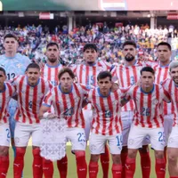 Si Paraguay le gana a Francia: contra quién y cuándo juega los cuartos de final del Mundial 2026
