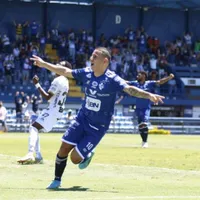 Cartaginés gana clásico provincial y atiza la crisis que vive Herediano