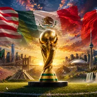Partidos de HOY en el Mundial 2026: quiénes juegan este martes 30 de junio, a qué hora y dónde ver