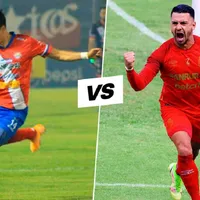 Xelajú vs. Municipal: cuándo, a qué hora y por qué canal ver hoy el partido por la fecha 17 del Clausura 2022 de la Liga Nacional de Guatemala