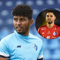 johan venegas-cartagines-kevin briceno