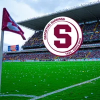 Bombazo en Saprissa: se confirma otro refuerzo extranjero que nadie vio venir y revoluciona por completo al club