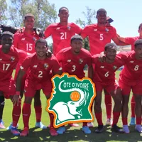 Panamá vs Costa de Marfil por el Torneo Maurice Revello 2023: cuándo, a qué hora y dónde ver el partido en Centroamérica.