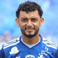 Barrantes terminó contrato con Cartaginés ¿para donde va ahora?