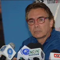 De los Cobos da convocatoria oficial para la Liga de Naciones
