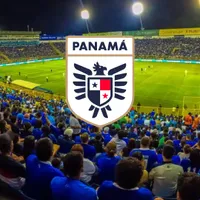 "Intimida": Exseleccionado de Panamá hace inesperada confesión sobre jugar en el estadio Cuscatlán ante El Salvador
