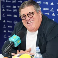 costa rica-miguel herrera-sonrisa