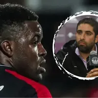 "No tiene los números": Carlos Vela sentencia el futuro de Joel Campbell en Alajuelense con una decisión que sacude el camerino