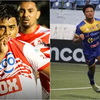 Real Estelí vs. Managua: a qué hora y dónde ver hoy la Copa Centroamericana de Concacaf 2024