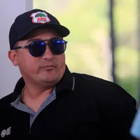 "Falta que me metan a la cárcel": Yosimar Arias no se guarda nada en su batalla ante UNAFUT