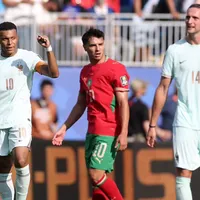 Francia eliminó a Marruecos: contra quién y cuándo juega las semifinales del Mundial 2026