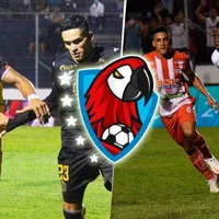 Clausura 2022 de la Liga Nacional de Honduras: cuándo inicia y se define el fixture