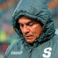 saprissa-vladimir quesada-otra mala noticia