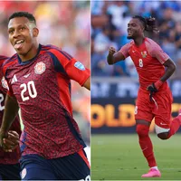 Costa Rica vs. Guadalupe: a qué hora juega la Sele y dónde ver hoy la Liga de Naciones de Concacaf 2024