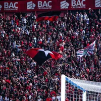 Presión extrema: Alajuelense contraataca a Real Estelí de cara a la final de la Copa Centroamericana