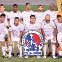 Ronald González en vilo: Comunicaciones está cerca de fichar a un reconocido campeón con Olimpia