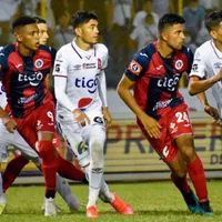FAS vs. Alianza: cuándo, dónde y por qué canal ver el clásico del odio por la jornada 17 del Apertura 2021 de la Liga Mayor de El Salvador