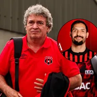 celso borges-machillo ramirez-alajuelense