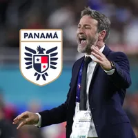 Thomas Christiansen celebra la consolidación de un legionario en Europa