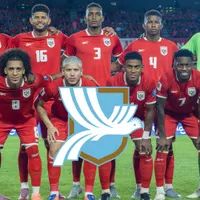 "Guatemala es la favorita": desde Panamá mandan el mensaje que golpea a Thomas Christiansen para clasificarse al Mundial 2026