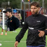 elias aguilar-herediano-jafet soto