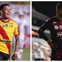 Herediano vs. Saprissa: seguí hoy EN VIVO y EN DIRECTO la semifinal de vuelta del Apertura 2021 de la Primera División de Costa Rica