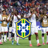 Cuál es el ranking FIFA de Haití y cuántos puestos lo separan de Brasil en el Mundial 2026