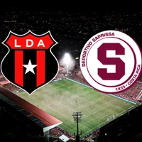 Pasa de Saprissa a Alajuelense: la noticia que sorprende al fútbol de Costa Rica