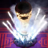 ¿Quién juega hoy, viernes 25 de noviembre, en el Mundial de Qatar 2022?