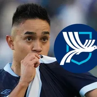 guatemala-seleccion-copa oro-oscar santis