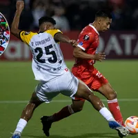 Copa Centroamericana 2023: ¿CAI vs. Real Estelí se verá afectado por protestas en Panamá?
