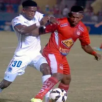 Olimpia vs Vida: Cuándo, dónde y por qué canal ver el partido por la undécima jornada del Clausura 2021