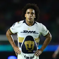 adalberto carrasquilla-pumas-panama