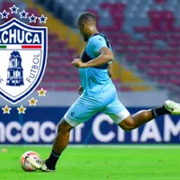 Pachuca advierte a la defensa de Herediano con este mensaje en la previa de Concachampions