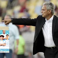 Liga de Naciones 2023/24: Reinaldo Rueda dio la lista de convocados de la Selección de Honduras con grandes ausencias