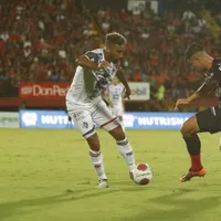 Semifinales del Clausura 2023: ¿Qué pasa si hay empate entre Alajuelense y Cartaginés?