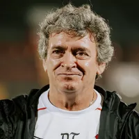 Machillo Ramírez lo quiere: un multicampeón con Alajuelense está cada vez más cerca de su regreso soñado