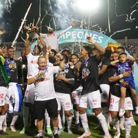 Liga Nacional adelantará el inicio del Apertura 2025: ¿Cuándo arranca el nuevo torneo?