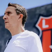 alexandre guimaraes-liga deportiva alajuelense