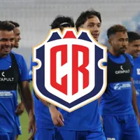 Indignación total en El Salvador: la Selección de Costa Rica sorprende con una incorporación que deja mal parada a La Selecta.