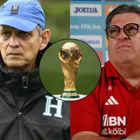 mundial 2026-costa rica-honduras-miguel herrera-reinaldo rueda (1)