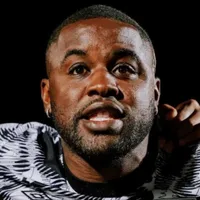 Joel Campbell no esperaba que lo dejaran ir.