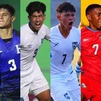 Campeonato Sub-17 de la Concacaf 2023: quiénes clasificaron a octavos de final del Premundial y cómo son los cruces