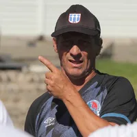 Pedro Troglio confirma sí hará más contrataciones para Olimpia