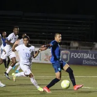 Guatemala vs. Panamá: el historial de chapines y canaleros previo a la fecha 2 del Premundial Sub-20