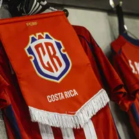 Costa Rica tiene un nuevo escándalo.