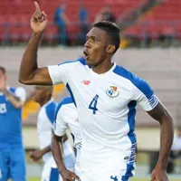 Roderick Miller jugará con este club de Portugal