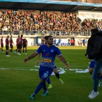 Un tico y un hondureño entre los mejores del mundo: Sólo superados por Messi y Neymar