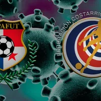 El amistoso entre Costa Rica y Panamá es cancelado por coronavirus