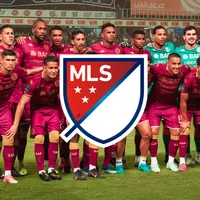 saprissa-mls-salida-mercado de fichajes